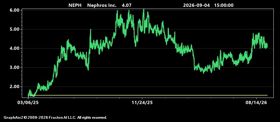 neph.jpg